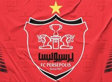 پرسپولیس علیه تاج؛ ادعا درباره پرونده آسانی رد شد