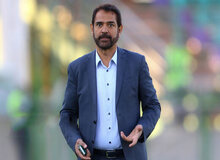 ماجرای کلاغی که «فیروز کریمی» از بازار سیداسماعیل به عنوان شاهد خرید