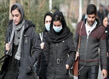 ارگان مطبوعاتی نزدیک به سپاه: با گرم شدن هوا، ویروس بی حجابی در جامعه جولان خواهد داد؛ باید فکری عاجل کرد