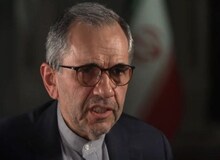 تخت روانچی: مصوبه مجلس به این معنا نیست که ما قرار است همکاری خود با آژانس را قطع کنیم