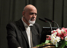 ادعای عجیب شمس اردکانی: ۶۰درصد یارانه‌بگیران نیازی به این پول ندارند