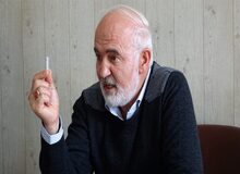 احمد توکلی: از سال 86 تاکنون 500 پرونده برای متهمان پولشویی صادر شده است/ در 500 پرونده‌ای که تشکیل شد یک نفر هم مجازات نشد

