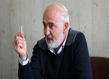 احمد توکلی: از سال 86 تاکنون 500 پرونده برای متهمان پولشویی صادر شده است/ در 500 پرونده‌ای که تشکیل شد یک نفر هم مجازات نشد

