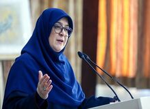 سخنگوی دولت: هیچ‌گاه به سمت ساخت بمب هسته‌ای نخواهیم رفت