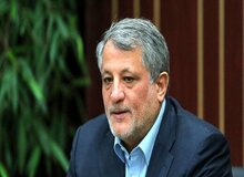 رئیس شورای شهر تهران: مافیای زباله نمی گذارد کار کنیم 