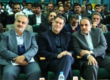 اختصاص چهار میلیارد ریال برای احداث تقاطع غیرهمسطح در سه راهی هفشجان
