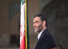 شروع اجرای اولین وعده سعید محمد  در اولین روز کاری