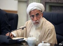 واکنش آیت الله جنتی به گران شدن بنزین در دولت‌های احمدی نژاد و روحانی چه بود؟