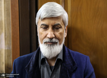 عضو حزب موتلفه اسلامی: اگر مذاکره‌کنندگان اصولگرا باشند، مذاکره با دیگر کشورها اشکالی ندارد