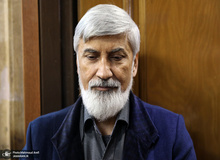 عضو حزب موتلفه اسلامی: اگر مذاکره‌کنندگان اصولگرا باشند، مذاکره با دیگر کشورها اشکالی ندارد