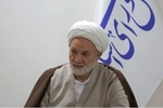 روانبخش: پالس‌های غلط داخلی ترامپ را به این توهم انداخته که با فشار سیاسی و پیچیده کردن روند مذاکرات می تواند امنیاز بگیرد/ ترامپ فقط زبان موشک را می فهمد 