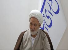 روانبخش: پالس‌های غلط داخلی ترامپ را به این توهم انداخته که با فشار سیاسی و پیچیده کردن روند مذاکرات می تواند امنیاز بگیرد/ ترامپ فقط زبان موشک را می فهمد 
