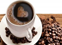 با ۸ خاصیت شگفت آور قهوه برای سلامت آشنا شوید/ از چربی سوزی تا درمان دیابت!