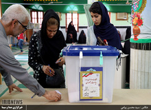 نتایج انتخابات شوراها تاکنون، در سراسر کشور