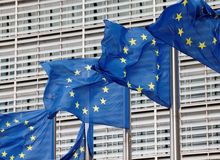 اتحادیه اروپا زندان قرچک را تحریم کرد