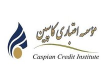 پرداخت وجوه  ۶۵۰ هزار سپرده‌گذار این موسسه در بهار سال بعد در اولویت پرداخت قرار می گیرد