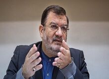 افشاگری یک نماینده مجلس درباره اشتباه انتخاباتی شانا 