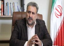 پالرمو قابل بازگشت به شورای نگهبان نیست