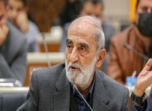 واکنش شریعتمداری به انتقاد روحانی از اخراج اساتید دانشگاه
