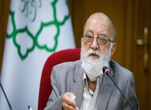 رئیس شورای شهر تهران مطرح کرد؛ برنامه ریزی موساد و منافقین برای اختلال در سیستم های شهرداری