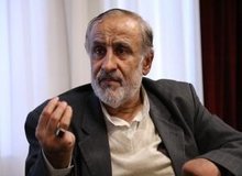 الیاس نادران مدعی شد: پشت پرده «نه به قالیباف» نمایندگان مجلس یازدهم؛ صادق محصولی قرار دارد