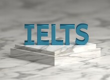 زمان ثبت‌نام آزمون آیلتس مشخص شد