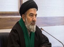 امام جمعه همدان: قرآن سوزاندن آزادی جسارت، آزادی خیانت و جنایت شرارت است، آزادی بیان نیست