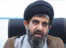 موسوی لارگانی: دخالت در انتخاب شهردار تهران؛ نشان دهنده سهم خواهی افراد است/ دخالت خارج از شورا در انتخاب شهردار تهران به نوعی توهین به رای مردم است

