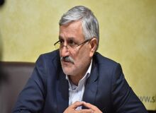 میرزایی‌نیکو: دستکاری بودجه فقط در مجلس یازدهم رخ داد