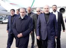 رایزنی‌های مهم در دوحه / دلیل سفر ناگهانی قالیباف و عراقچی به قطر چه بود؟