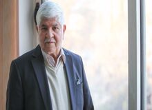 محمد هاشمی: احمدی‌نژاد برخلاف مصوبات مجمع عمل کرد