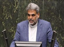 نماینده مجلس: آنچه در روزهای ابتدایی جنگ اتفاق افتاد غافلگیری و نفوذ بود