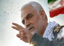 تصویب ۲ واحد درسی دانشگاهی با عنوان «مکتب سلیمانی»
