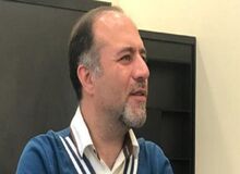 هیس! اقتدارگرایی ناراحت می‌شود