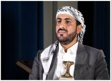سخنگوی انصارالله: لبنان با آتش‌بس پیروزی جدیدی کسب کرد