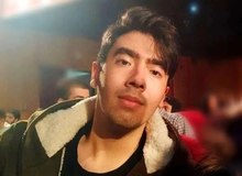 وکیل اولیای دم: از تیرماه سال جاری، پرونده قتل امیرمحمد خالقی، دانشجوی مقتول دانشگاه تهران در شعبه اجرای احکام متوقف شده / یکی از دلایلش این است که همزمان برای یکی از متهمان، پرونده‌ای در دادسرای ویژه جرایم اطفال و نوجوانان ثبت شده 
