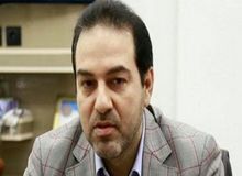 جزئیات طرح بیماریابی خانه به خانه کروناویروس اعلام شد
