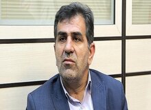 دو وزیر جدید وارد کابینه سیزدهم می‌شوند/ بده بستان رئیسی و قالیباف برای حفظ فاطمی امین در صمت!