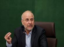 قالیباف: از رئیس جمهور تا وزرا و نمایندگان نباید در موضع اپوزوسیون صحبت کنند