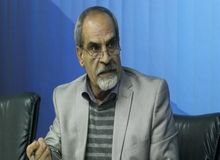 نعمت احمدی: آقایان مساله سرقت را بیان کردند که جرم این سه جوان شامل جرایم سیاسی نشود/ روز اول می گفتند اتهامشان شرکت در اغتشاشات بود حالا می گویند سرقت کرده اند/ دامنه جرم سیاسی کجاست؟
