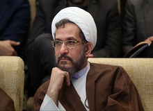 طرح نظارت بر صدا و سیما در نوبت رسیدگی کمیسیون فرهنگی است