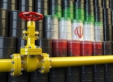 کیهان ادعای صادرات۲ میلیون بشکه ای نفت خام را پس گرفت؛ یک میلیون و ۴۰۰ هزار بشکه است