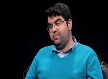 مشاور قالیباف: از امروز تا انتخابات آمریکا باید سطح تنش را بالا برد
