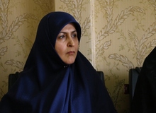 نماینده مجلس: محله‌ای کپرنشین در نزدیکی تهران با ساکنان مبتلا به هپاتیت/ "بارداری بیش از حد" مشکل عمده زنان این منطقه