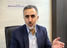 ورود نمایندگان تهران به تنش بین شورا و شهرداری