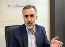 ورود نمایندگان تهران به تنش بین شورا و شهرداری