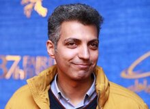فردوسی پور در 90 و شبکه سه می ماند