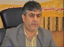 مصرف دخانیات و قلیان در اماکن عمومی استان البرز ممنوع شد