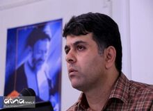  انجمن جامعه‌شناسی ایران خبر داد؛ اخراج دکتر رضا امیدی از دانشگاه تهران 