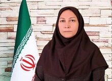 تداوم صدور مجوزهای زیست‌محیطی در شرایط جنگی